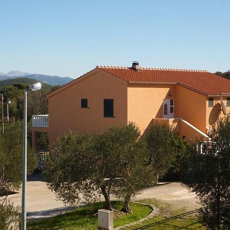 Apartments By The Sea Drace, Peljesac - 10127 Exterior photo