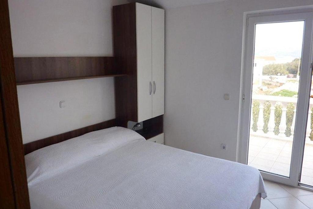 Apartments By The Sea Drace, Peljesac - 10127 Exterior photo