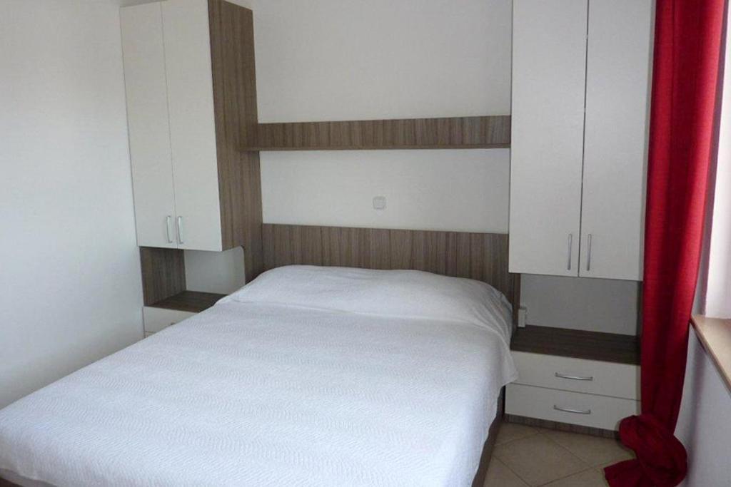 Apartments By The Sea Drace, Peljesac - 10127 Exterior photo