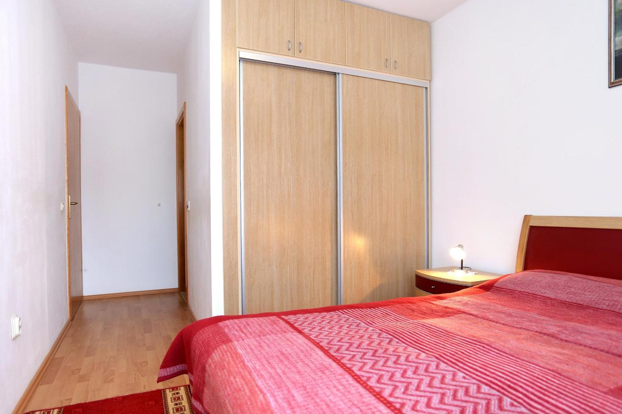 Apartments By The Sea Drace, Peljesac - 10127 Room photo